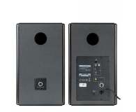 Microlab Solo 26 Bluetooth - 1426138 - zdjęcie 4